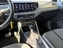 Volkswagen Polo 1.0 TSI Style | Automaat | Virtual Cockpit | Camera | Side Assist | IQ Light |