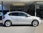 Volkswagen Polo 1.0 TSI Style | Automaat | Virtual Cockpit | Camera | Side Assist | IQ Light |