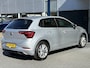 Volkswagen Polo 1.0 TSI Style | Automaat | Virtual Cockpit | Camera | Side Assist | IQ Light |