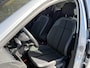 Volkswagen Polo 1.0 TSI Style | Automaat | Virtual Cockpit | Camera | Side Assist | IQ Light |