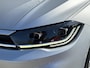 Volkswagen Polo 1.0 TSI Style | Automaat | Virtual Cockpit | Camera | Side Assist | IQ Light |
