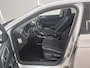 Volkswagen Polo 1.0 TSI Style | Automaat | Virtual Cockpit