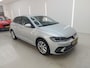 Volkswagen Polo 1.0 TSI Style | Automaat | Virtual Cockpit
