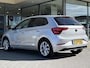 Volkswagen Polo 1.0 TSI Style | Automaat | Virtual Cockpit | Camera | Side Assist | IQ Light |