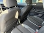 Volkswagen Polo 1.0 TSI Style | Automaat | Virtual Cockpit | Camera | Side Assist | IQ Light |