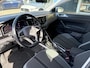 Volkswagen Polo 1.0 TSI Style | Automaat | Virtual Cockpit | Camera | Side Assist | IQ Light |