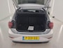 Volkswagen Polo 1.0 TSI Style | Automaat | Virtual Cockpit