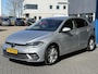 Volkswagen Polo 1.0 TSI Style | Automaat | Virtual Cockpit | Camera | Side Assist | IQ Light |