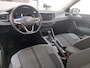 Volkswagen Polo 1.0 TSI Style | Automaat | Virtual Cockpit