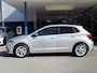 Volkswagen Polo 1.0 TSI Style | Automaat | Virtual Cockpit | Camera | Side Assist | IQ Light |