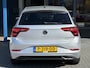 Volkswagen Polo 1.0 TSI Style | Automaat | Virtual Cockpit | Camera | Side Assist | IQ Light |