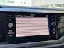 Volkswagen Polo 1.0 TSI Style | Automaat | Virtual Cockpit | Camera | Side Assist | IQ Light |