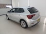Volkswagen Polo 1.0 TSI Style | Automaat | Virtual Cockpit