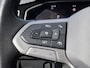 Volkswagen Polo 1.0 TSI Style | Automaat | Virtual Cockpit | Camera | Side Assist | IQ Light |