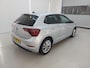 Volkswagen Polo 1.0 TSI Style | Automaat | Virtual Cockpit