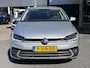 Volkswagen Polo 1.0 TSI Style | Automaat | Virtual Cockpit | Camera | Side Assist | IQ Light |