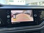 Volkswagen Polo 1.0 TSI Style | Automaat | Virtual Cockpit | Camera | Side Assist | IQ Light |
