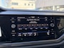 Volkswagen Polo 1.0 TSI Style | Automaat | Virtual Cockpit | Camera | Side Assist | IQ Light |