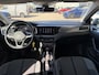 Volkswagen Polo 1.0 TSI Style | Automaat | Virtual Cockpit | Camera | Side Assist | IQ Light |