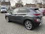 Hyundai Kona Edition 30+ Hybrid 2WD | Apple Carplay | Navi | Camera