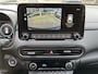 Hyundai Kona Edition 30+ Hybrid 2WD | Apple Carplay | Navi | Camera