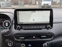Hyundai Kona Edition 30+ Hybrid 2WD | Apple Carplay | Navi | Camera