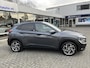 Hyundai Kona Edition 30+ Hybrid 2WD | Apple Carplay | Navi | Camera