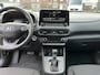 Hyundai Kona Edition 30+ Hybrid 2WD | Apple Carplay | Navi | Camera