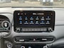 Hyundai Kona Edition 30+ Hybrid 2WD | Apple Carplay | Navi | Camera