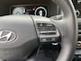 Hyundai Kona Edition 30+ Hybrid 2WD | Apple Carplay | Navi | Camera