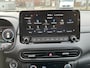 Hyundai Kona Edition 30+ Hybrid 2WD | Apple Carplay | Navi | Camera