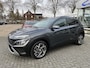 Hyundai Kona Edition 30+ Hybrid 2WD | Apple Carplay | Navi | Camera