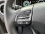 Hyundai Kona Edition 30+ Hybrid 2WD | Apple Carplay | Navi | Camera