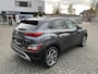Hyundai Kona Edition 30+ Hybrid 2WD | Apple Carplay | Navi | Camera
