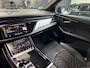 Audi RS Q8 RSQ8 4.0 Quattro BTW/Carbon/Ceramic/Alcantara/Blindspot