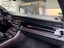 Audi RS Q8 RSQ8 4.0 Quattro BTW/Carbon/Ceramic/Alcantara/Blindspot