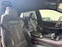 Audi RS Q8 RSQ8 4.0 Quattro BTW/Carbon/Ceramic/Alcantara/Blindspot