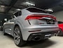 Audi RS Q8 RSQ8 4.0 Quattro BTW/Carbon/Ceramic/Alcantara/Blindspot