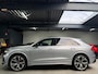 Audi RS Q8 RSQ8 4.0 Quattro BTW/Carbon/Ceramic/Alcantara/Blindspot