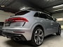 Audi RS Q8 RSQ8 4.0 Quattro BTW/Carbon/Ceramic/Alcantara/Blindspot