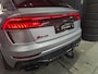 Audi RS Q8 RSQ8 4.0 Quattro BTW/Carbon/Ceramic/Alcantara/Blindspot