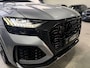 Audi RS Q8 RSQ8 4.0 Quattro BTW/Carbon/Ceramic/Alcantara/Blindspot