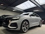 Audi RS Q8 RSQ8 4.0 Quattro BTW/Carbon/Ceramic/Alcantara/Blindspot