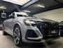 Audi RS Q8 RSQ8 4.0 Quattro BTW/Carbon/Ceramic/Alcantara/Blindspot