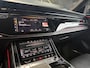 Audi RS Q8 RSQ8 4.0 Quattro BTW/Carbon/Ceramic/Alcantara/Blindspot