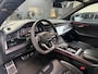 Audi RS Q8 RSQ8 4.0 Quattro BTW/Carbon/Ceramic/Alcantara/Blindspot