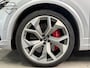 Audi RS Q8 RSQ8 4.0 Quattro BTW/Carbon/Ceramic/Alcantara/Blindspot
