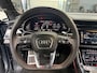 Audi RS Q8 RSQ8 4.0 Quattro BTW/Carbon/Ceramic/Alcantara/Blindspot