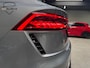 Audi RS Q8 RSQ8 4.0 Quattro BTW/Carbon/Ceramic/Alcantara/Blindspot
