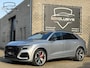 Audi RS Q8 RSQ8 4.0 Quattro BTW/Carbon/Ceramic/Alcantara/Blindspot